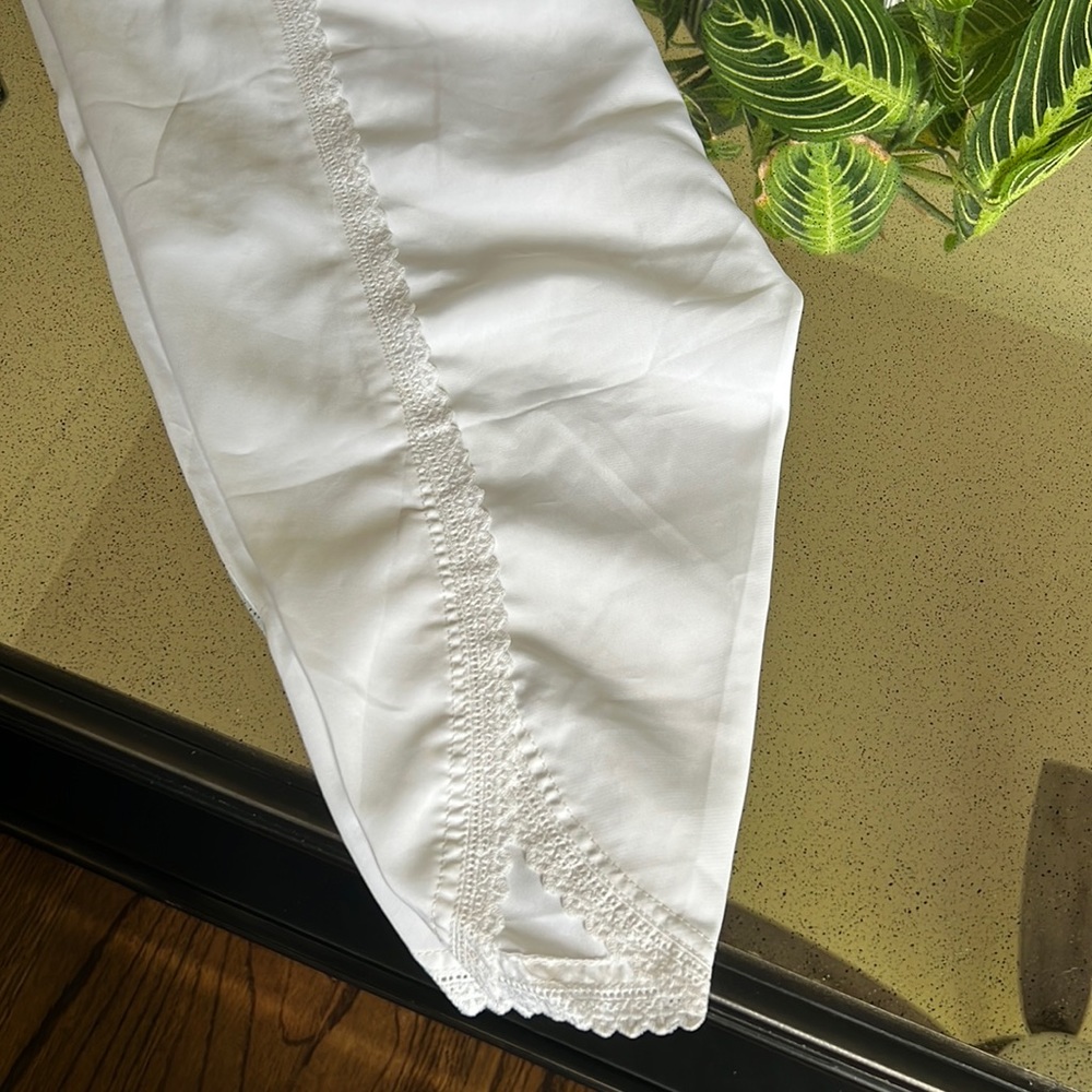 Tulip shalwar